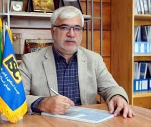 پیام تبریک رئیس مؤسسه استنادی و پایش علم و فناوری جهان اسلام در پی انتصاب دکتر فریبا محمدی به عنوان سرپرست پژوهشگاه تربیتبدنی و علوم ورزشی