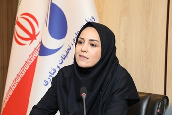 پیام تبریک سرپرست پژوهشگاه تربیتبدنی و علوم ورزشی به مناسبت روز پژوهش و فناوری