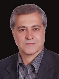 پیام تسلیت رئیس پژوهشگاه تربیتبدنی و علوم ورزشی در پی درگذشت پروفسور عطارزاده حسینی