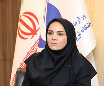 پیام تبریک سرپرست پژوهشگاه تربیتبدنی و علوم ورزشی به مناسبت میلاد باسعادت امام زمان (عج)