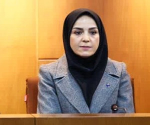 پژوهشگاه تربیتبدنی و علوم ورزشی، پیشگام در توسعه علمی ورزش بانوان