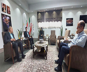 موثرترین راهکار برای کاهش چالشهای نسل z فعالسازی ورزش در بین جوانان است