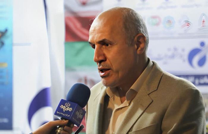 تأکید رئیس سازمان امور دانشجویان بر تقویت پیوند صنعت و دانشگاه