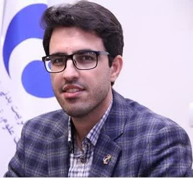 مدیریت ارتباط با جامعه