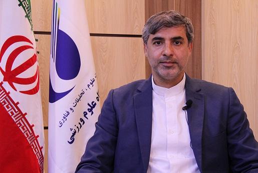 معاونت فرهنگی و اجتماعی